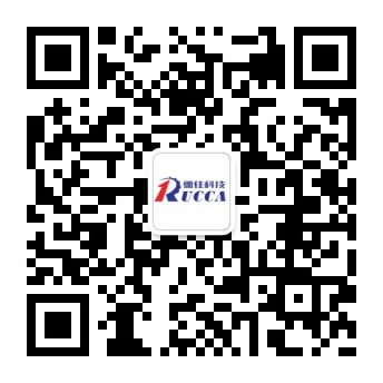 www.t24357.cn