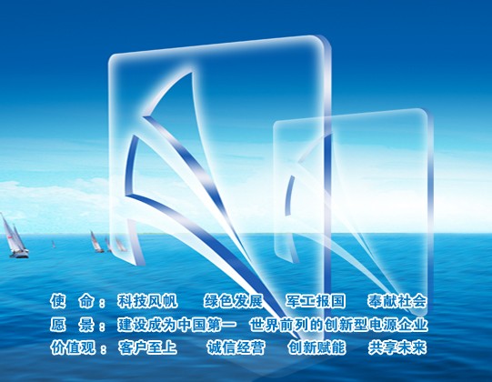 中船風(fēng)帆檢測中心榮獲保定市2023年度“質(zhì)量檢驗先進(jìn)集體”稱(chēng)號