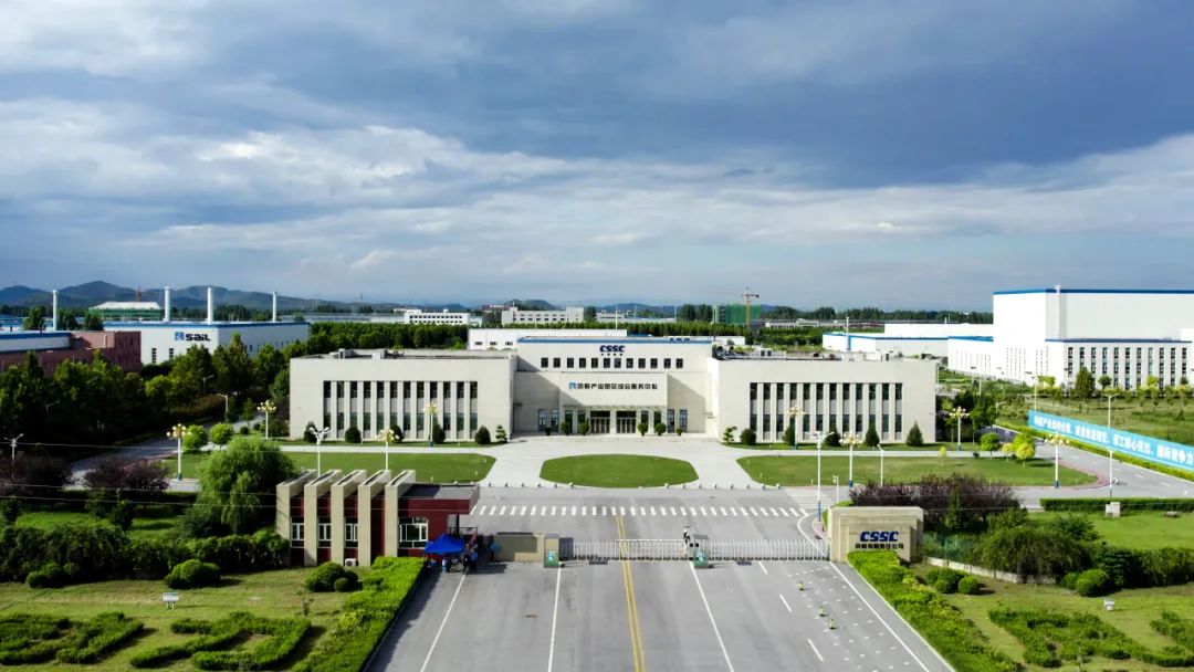 2022年國家技術(shù)創(chuàng  )新示范企業(yè)丨風(fēng)帆公司通過(guò)復評